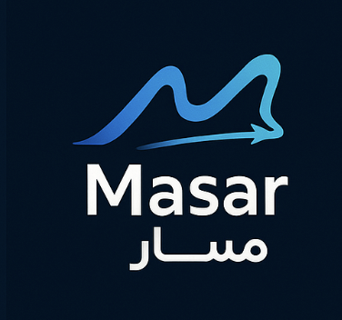 Masar